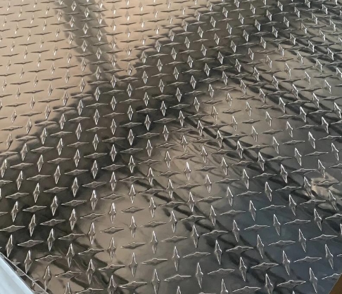 �޽�ָ�뻨������