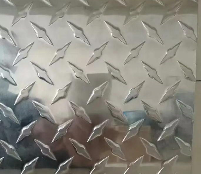 �޽���������